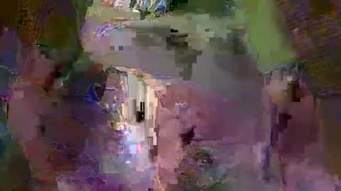 Snapshot of nbrooksstar chatting on May 23, 2026, 2:50 am nbrooksstar online show from May 23, 2026, 2:50 am