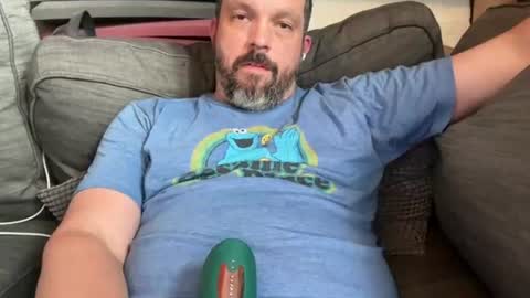 Snapshot of nbrooksstar chatting on June 11, 2026, 8:51 pm nbrooksstar online show from June 11, 2026, 8:51 pm