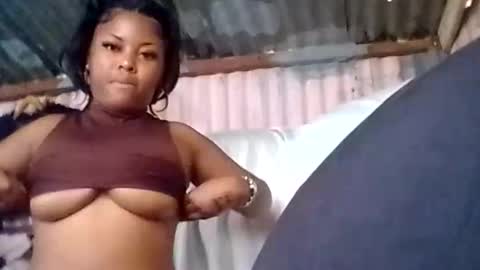 ncaggy online show from November 29, 2025, 9:23 am