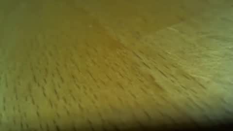 ncbncb online show from February 8, 2026, 3:37 pm