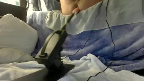 nccufitness online show from January 19, 2026, 8:40 am