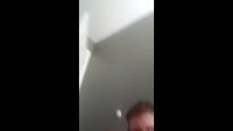 ncnorth87 online show from March 2, 2026, 7:32 pm