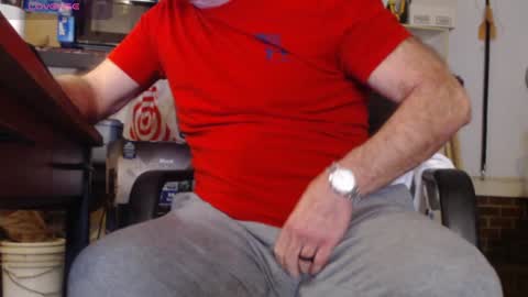 Seth online show from December 22, 2024, 11:31 pm