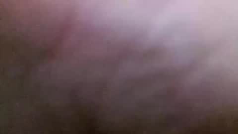 nctwurlly1 online show from October 9, 2025, 9:07 am