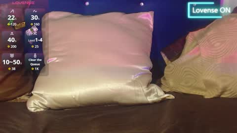 ncyhotxx online show from November 15, 2025, 12:45 pm