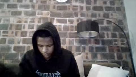 Snapshot of ndoda8 chatting on July 13, 2026, 10:45 pm ndoda8 online show from July 13, 2026, 10:45 pm