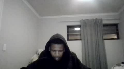 Snapshot of ndoda8 chatting on July 17, 2026, 1:12 am ndoda8 online show from July 17, 2026, 1:12 am