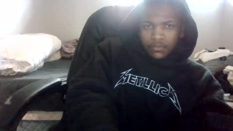 Snapshot of ndoda8 chatting on July 18, 2026, 3:16 pm ndoda8 online show from July 18, 2026, 3:16 pm