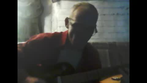 ne14alay online show from October 12, 2025, 6:07 pm