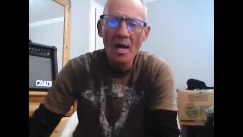 ne14alay online show from November 13, 2025, 3:16 am