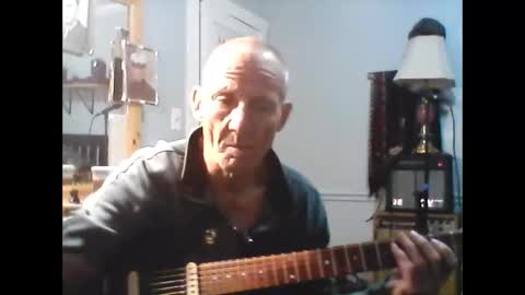 ne14alay online show from December 1, 2025, 12:48 am