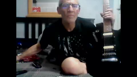 ne14alay online show from February 26, 2026, 8:19 pm