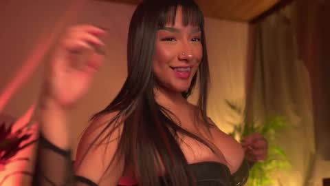 Nefertari online show from March 4, 2026, 8:53 am