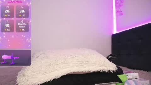 nea--  online show from March 24, 2026, 3:55 am