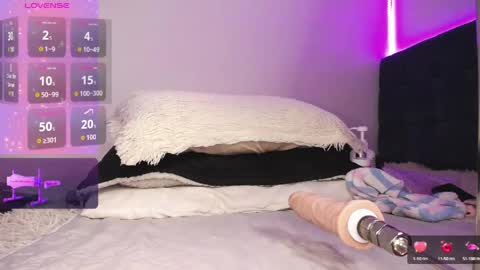 nea--  online show from April 5, 2026, 7:49 am