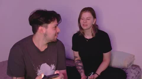 Snapshot of nearky chatting on January 5, 2026, 11:52 pm nearky online show from January 5, 2026, 11:52 pm