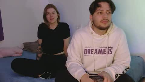 Snapshot of nearky chatting on January 13, 2026, 10:48 pm nearky online show from January 13, 2026, 10:48 pm