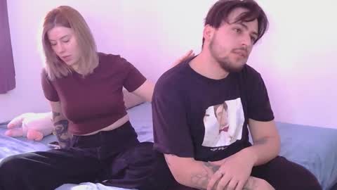 Snapshot of nearky chatting on January 15, 2026, 12:32 pm nearky online show from January 15, 2026, 12:32 pm