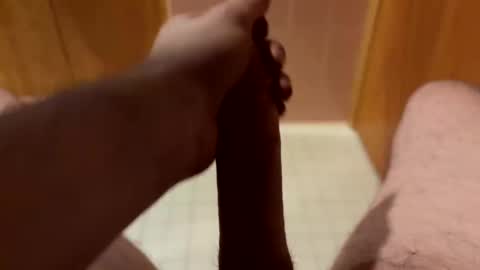 nebbwc2 online show from November 18, 2025, 7:24 am