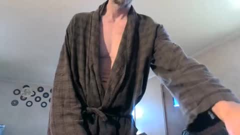 Snapshot of nebraska11111 chatting on December 22, 2024, 5:32 pm nebraska11111 online show from December 22, 2024, 5:32 pm