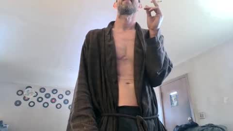 Snapshot of nebraska11111 chatting on January 6, 2025, 5:59 pm nebraska11111 online show from January 6, 2025, 5:59 pm