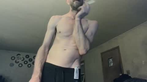 Snapshot of nebraska11111 chatting on January 9, 2025, 1:29 am nebraska11111 online show from January 9, 2025, 1:29 am