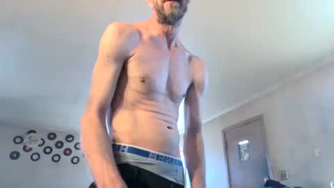 Snapshot of nebraska11111 chatting on January 16, 2025, 5:12 pm nebraska11111 online show from January 16, 2025, 5:12 pm