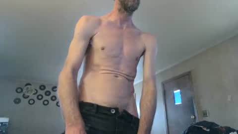 Snapshot of nebraska11111 chatting on January 30, 2025, 7:59 pm nebraska11111 online show from January 30, 2025, 7:59 pm