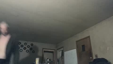 Snapshot of nebraska11111 chatting on September 27, 2025, 2:27 am nebraska11111 online show from September 27, 2025, 2:27 am