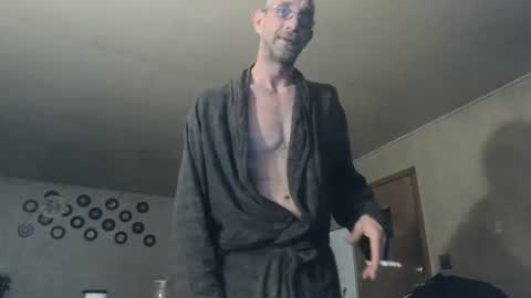 Snapshot of nebraska11111 chatting on October 2, 2025, 3:13 am nebraska11111 online show from October 2, 2025, 3:13 am