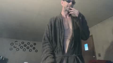 Snapshot of nebraska11111 chatting on October 6, 2025, 11:02 pm nebraska11111 online show from October 6, 2025, 11:02 pm