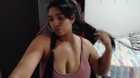 Nebyula online show from December 13, 2024, 1:04 am