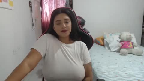 Nebyula online show from February 6, 2025, 6:24 pm