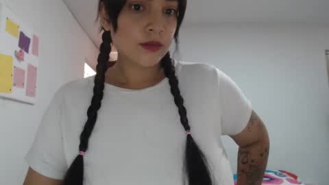 Nebyula online show from February 19, 2025, 9:47 pm