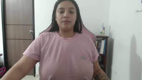 Nebyula online show from March 1, 2026, 7:16 pm