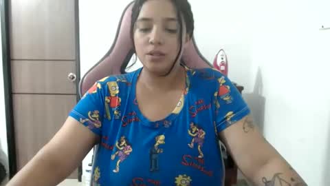 Snapshot of nebyula_star chatting on May 16, 2026, 7:34 pm Nebyula online show from May 16, 2026, 7:34 pm