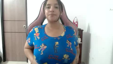 Snapshot of nebyula_star chatting on May 16, 2026, 7:45 pm Nebyula online show from May 16, 2026, 7:45 pm