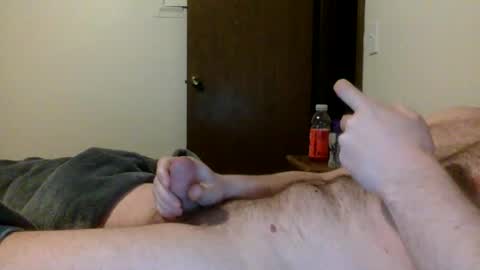 necks32 online show from February 20, 2026, 9:00 am