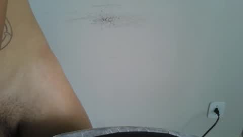 necroopsycore online show from January 7, 2026, 6:54 pm