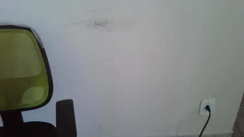 necroopsycore online show from January 11, 2026, 2:44 pm