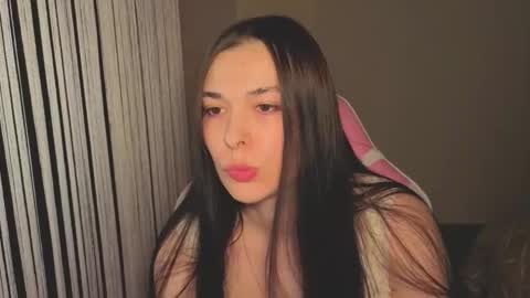 Snapshot of nectar_soul chatting on November 17, 2025, 3:07 pm nectar_soul online show from November 17, 2025, 3:07 pm