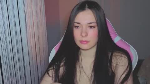 Snapshot of nectar_soul chatting on November 20, 2025, 12:11 am nectar_soul online show from November 20, 2025, 12:11 am