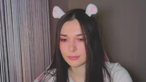 Snapshot of nectar_soul chatting on December 1, 2025, 12:15 am nectar_soul online show from December 1, 2025, 12:15 am