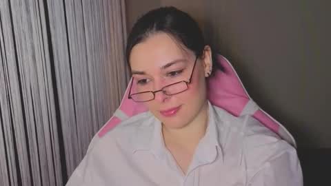 nectar_soul online show from December 2, 2025, 12:27 am