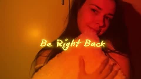 nectar_soul online show from December 22, 2025, 12:18 am