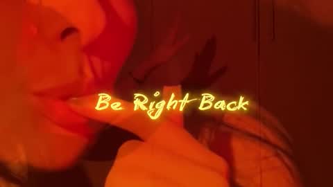 nectar_soul online show from January 9, 2026, 12:46 am