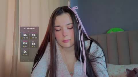 Snapshot of nectar_soul chatting on April 14, 2026, 1:44 am nectar_soul online show from April 14, 2026, 1:44 am
