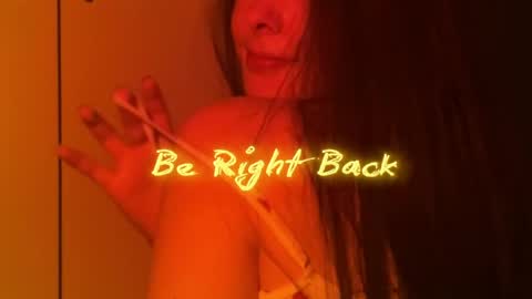 Snapshot of nectar_soul chatting on April 22, 2026, 2:14 am nectar_soul online show from April 22, 2026, 2:14 am