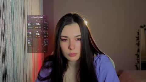 Snapshot of nectar_soul chatting on May 8, 2026, 12:49 am nectar_soul online show from May 8, 2026, 12:49 am