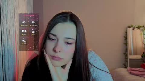 Snapshot of nectar_soul chatting on May 15, 2026, 12:39 am nectar_soul online show from May 15, 2026, 12:39 am